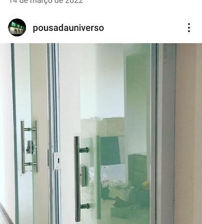 Pousada Universo Paralello Pratigi Ituberá Extérieur photo